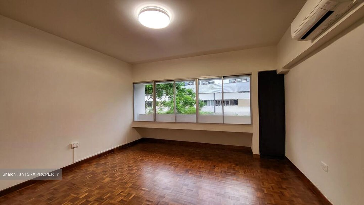Dunearn Road (D11), Apartment #518144821